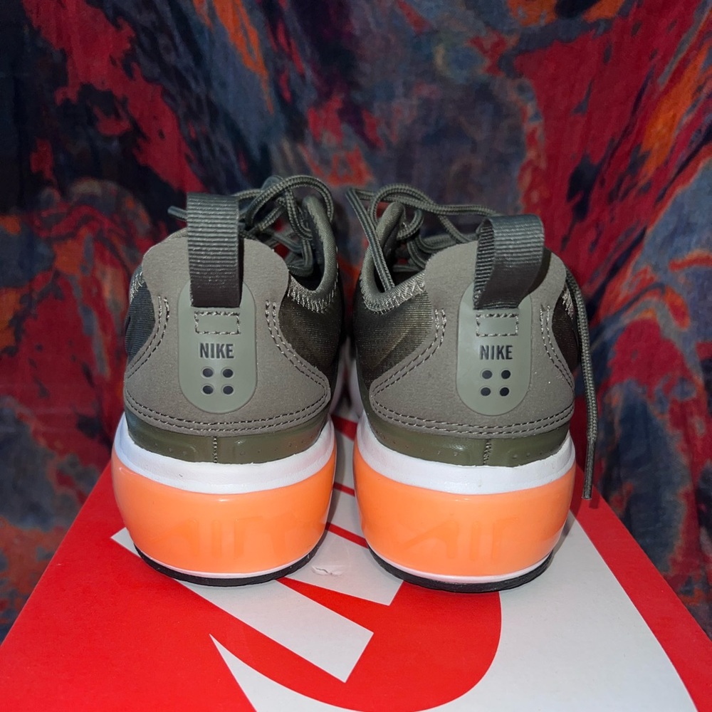 Nike Air Max Dia